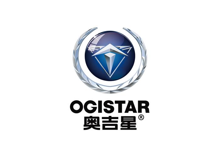奥吉星润滑油 以航天品质，守护每一次引擎的脉动